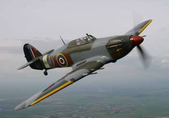 7188 B / 350 x 245 / hurry2.jpg