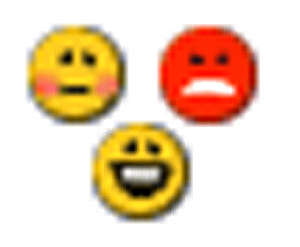 6761 B / 300 x 247 / smajl.jpg