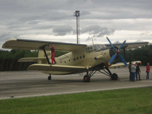 25433 B / 600 x 450 / IMG_0029.jpg
