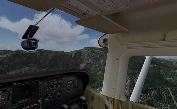 24197 B / 600 x 371 / MULTI_43d.jpg