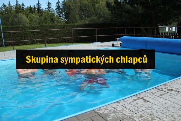 32807 B / 600 x 400 / IMG_7701_sympataci.jpg