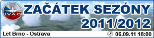9392 B / 310 x 78 / 060911_seasonstart-lktblkmt.jpg