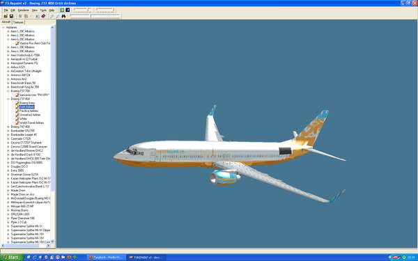 17640 B / 600 x 375 / problem.bmp