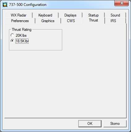 13845 B / 423 x 424 / trust.jpg