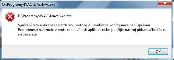 14661 B / 571 x 198 / Bez nzvu.jpg