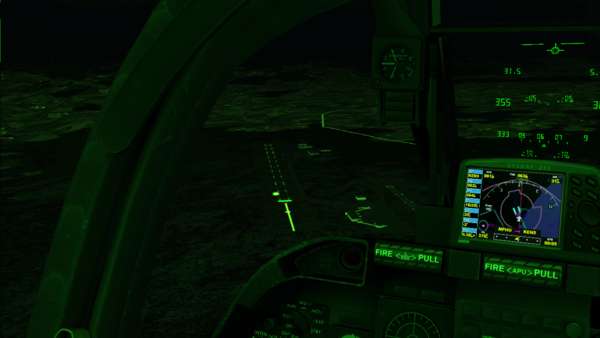 13141 B / 600 x 338 / 2011-9-18_21-8-51-852.png