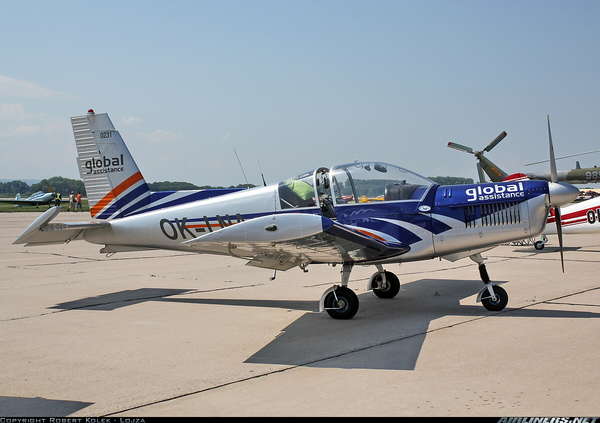 26126 B / 600 x 423 / 1942662.jpg