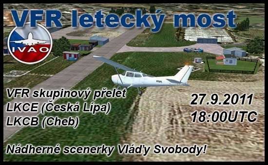 44955 B / 550 x 338 / vfr_270911_big.jpg