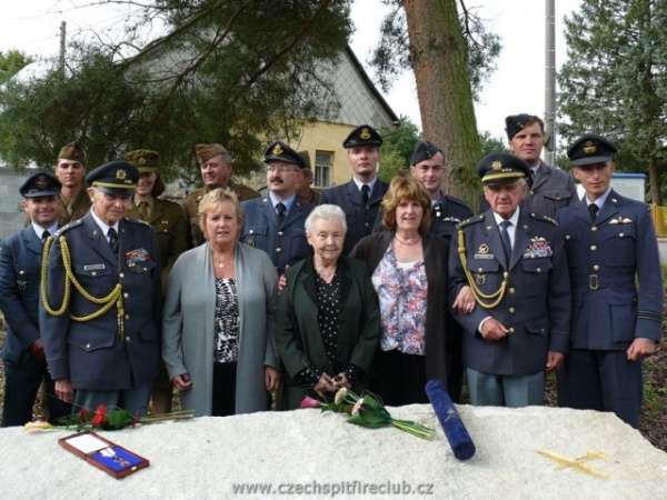 41557 B / 600 x 450 / CSC_110923_kuttelwascher_vyroci_36_600x450.jpg