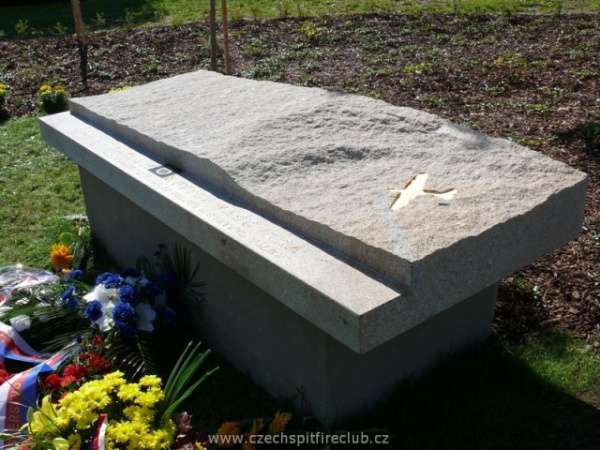 41252 B / 600 x 450 / CSC_110923_kuttelwascher_vyroci_42_600x450.jpg