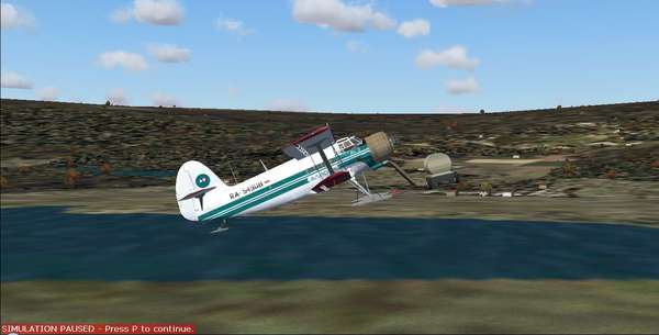 17971 B / 600 x 305 / qf.JPG