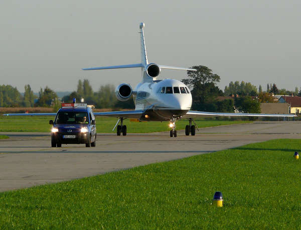 33713 B / 600 x 460 / P1230145.jpg