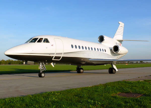 28875 B / 600 x 431 / P1230156.jpg