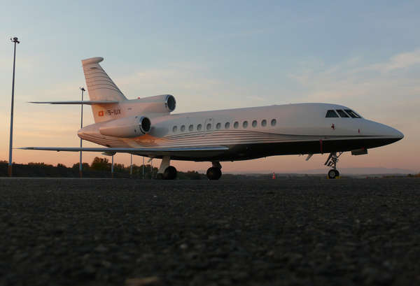 19003 B / 600 x 409 / P1230222.jpg