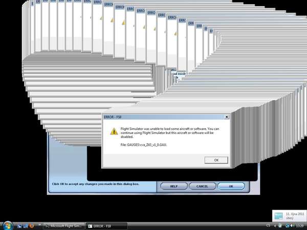 27845 B / 600 x 450 / 12.jpg