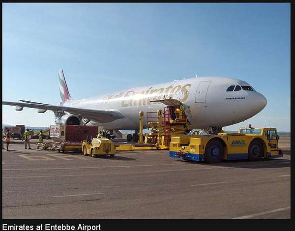 27509 B / 600 x 470 / emirates.jpg