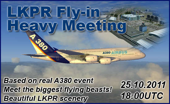 40844 B / 550 x 338 / 251011_heavy_big.jpg