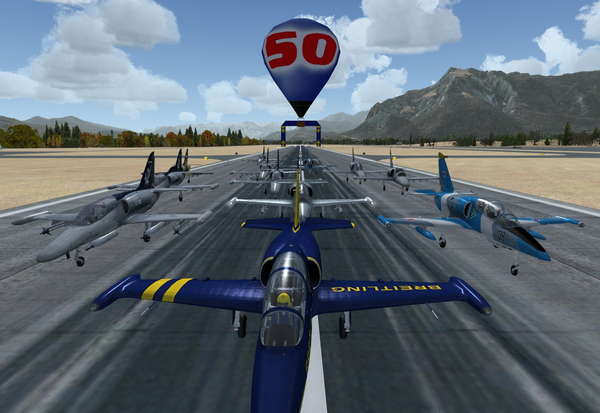 29398 B / 600 x 413 / FSX -2011-oct-15-013.jpg