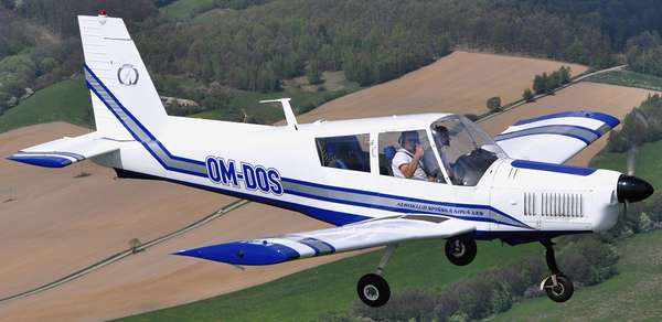 24203 B / 600 x 292 / jeden.jpg