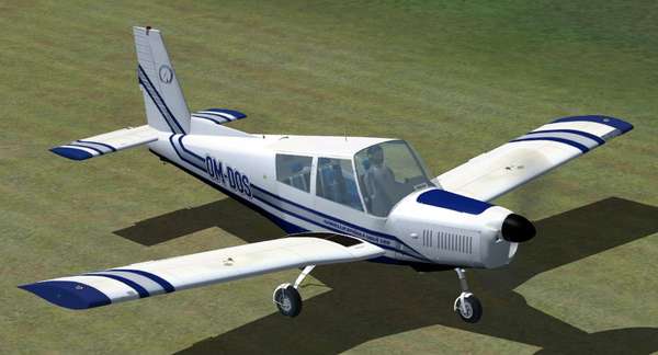 21818 B / 600 x 324 / 3.jpg