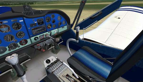 28867 B / 600 x 347 / INTERIER.jpg