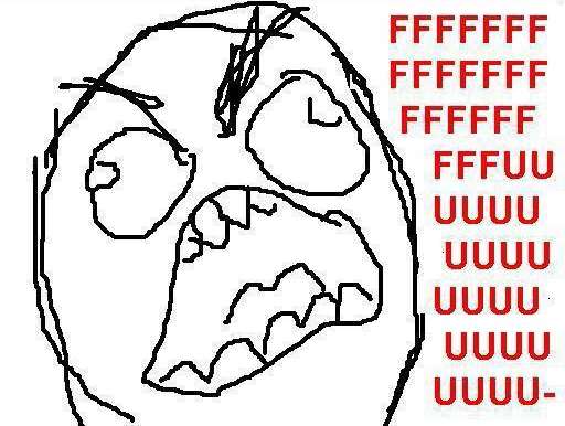 34970 B / 512 x 386 / fuuu.png