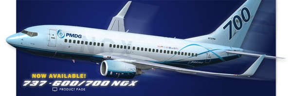 16731 B / 600 x 198 / 737ngx_700wl_home_splash_release.jpg