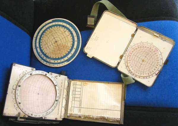 28523 B / 600 x 426 / Computory.jpg