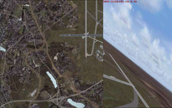 26506 B / 600 x 375 / a.jpg