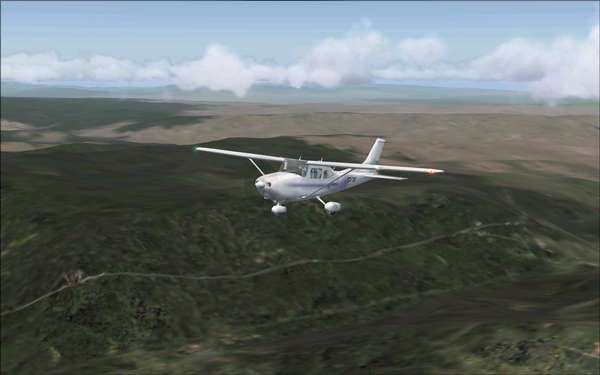 16652 B / 600 x 375 / b.jpg