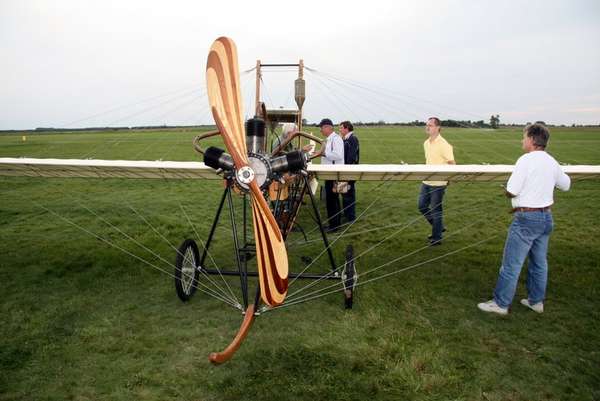 29789 B / 600 x 401 / IMG_2460.JPG