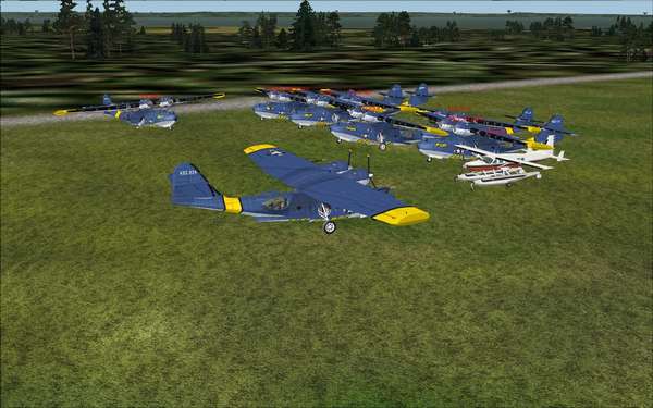 33806 B / 600 x 375 / fs9 2011-11-05 21-06-04-62.jpg