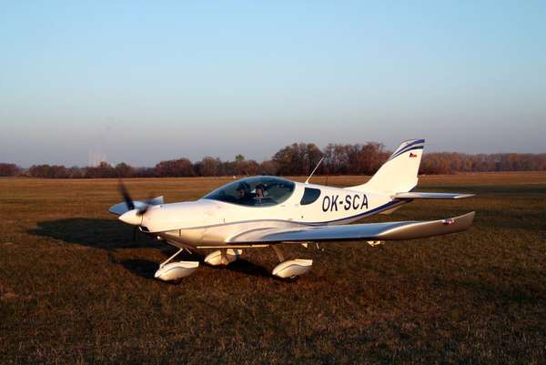 23349 B / 600 x 401 / IMG_0161.JPG