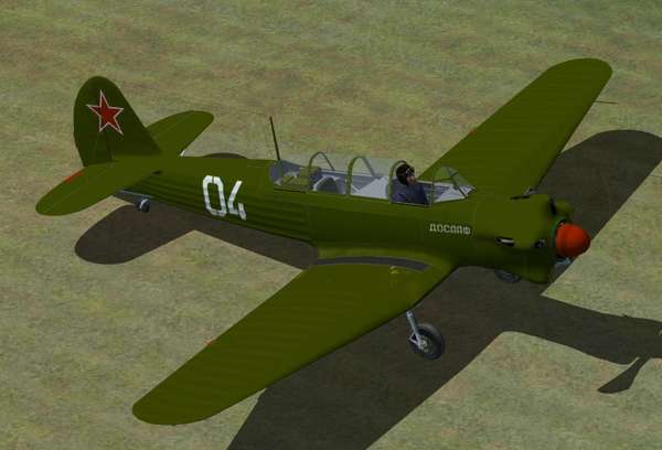 21278 B / 600 x 408 / 1.jpg