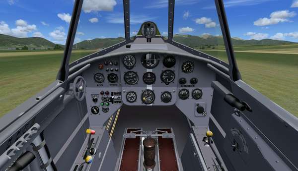 27079 B / 600 x 345 / 2.jpg