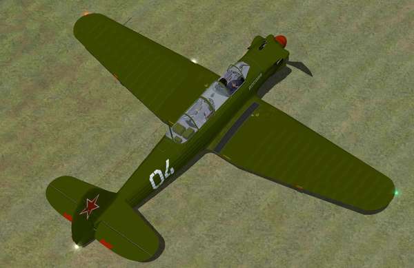 21264 B / 600 x 389 / 4.jpg
