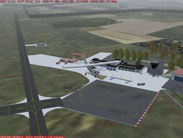 26412 B / 600 x 451 / blby.jpg