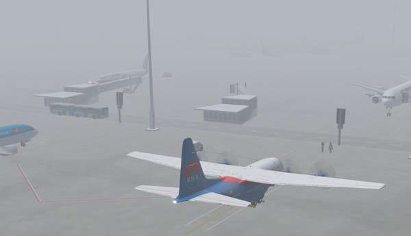 7559 B / 600 x 345 / EDDM.jpg