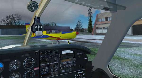 26542 B / 600 x 329 / 01 sraz LKKM.jpg