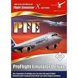 11350 B / 260 x 260 / PFE.jpg