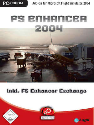 18215 B / 300 x 400 / FS enhancer.jpg