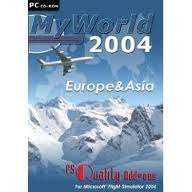 6238 B / 192 x 192 / MyWorld.jpg