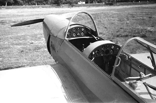 31871 B / 600 x 399 / Pajtas_214.jpg