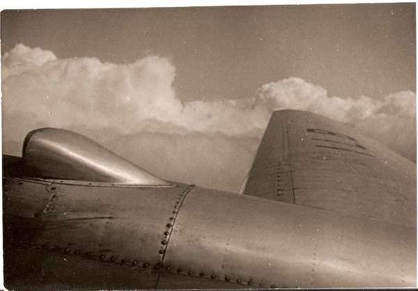 20275 B / 600 x 418 / 4123.jpg