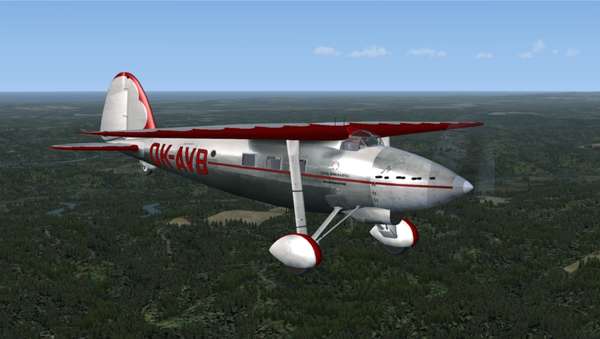 19029 B / 600 x 339 / avia156wip.jpg