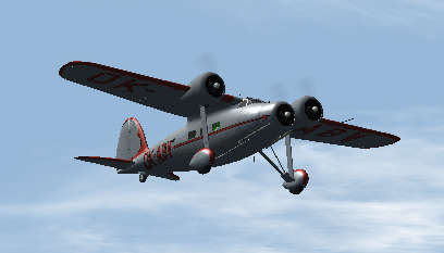 8794 B / 408 x 233 / Avia 51.jpg