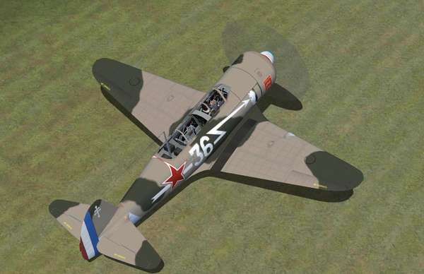 23236 B / 600 x 388 / 3.jpg