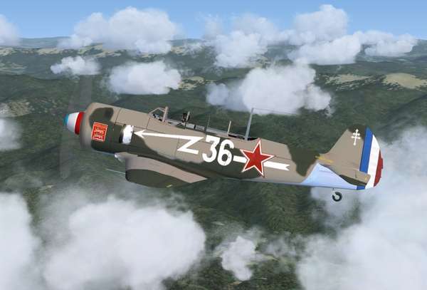 22427 B / 600 x 407 / 6.jpg