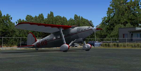 21123 B / 600 x 301 / avia156wip2.jpg