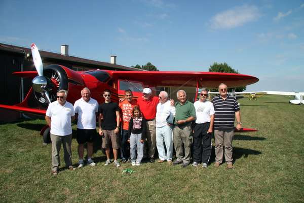 33258 B / 600 x 400 / IMG_8956.JPG